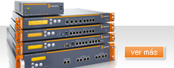 Productos Array